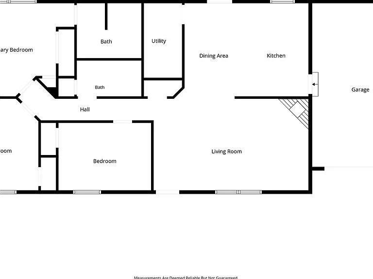 1602 County Home Rd — Photo 18