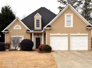 2219 Snug Hbr NE, Marietta, GA 30066