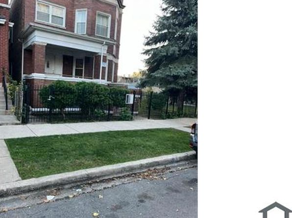 221 N Leamington Ave #G