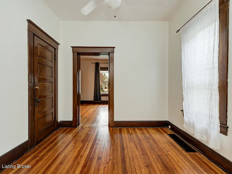 115 N Birchwood Ave — Photo 18