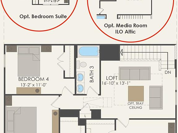 3rd image of 1905 Nelson St