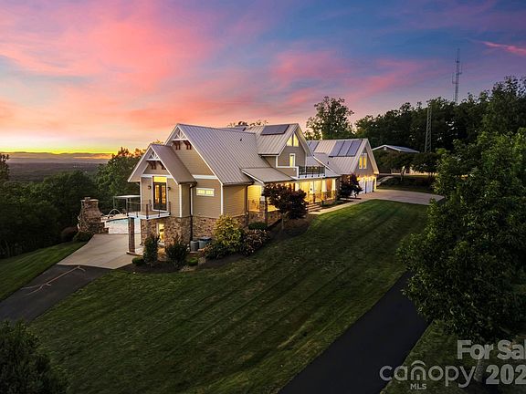 4th image of 605 Recore Ridge Rd
