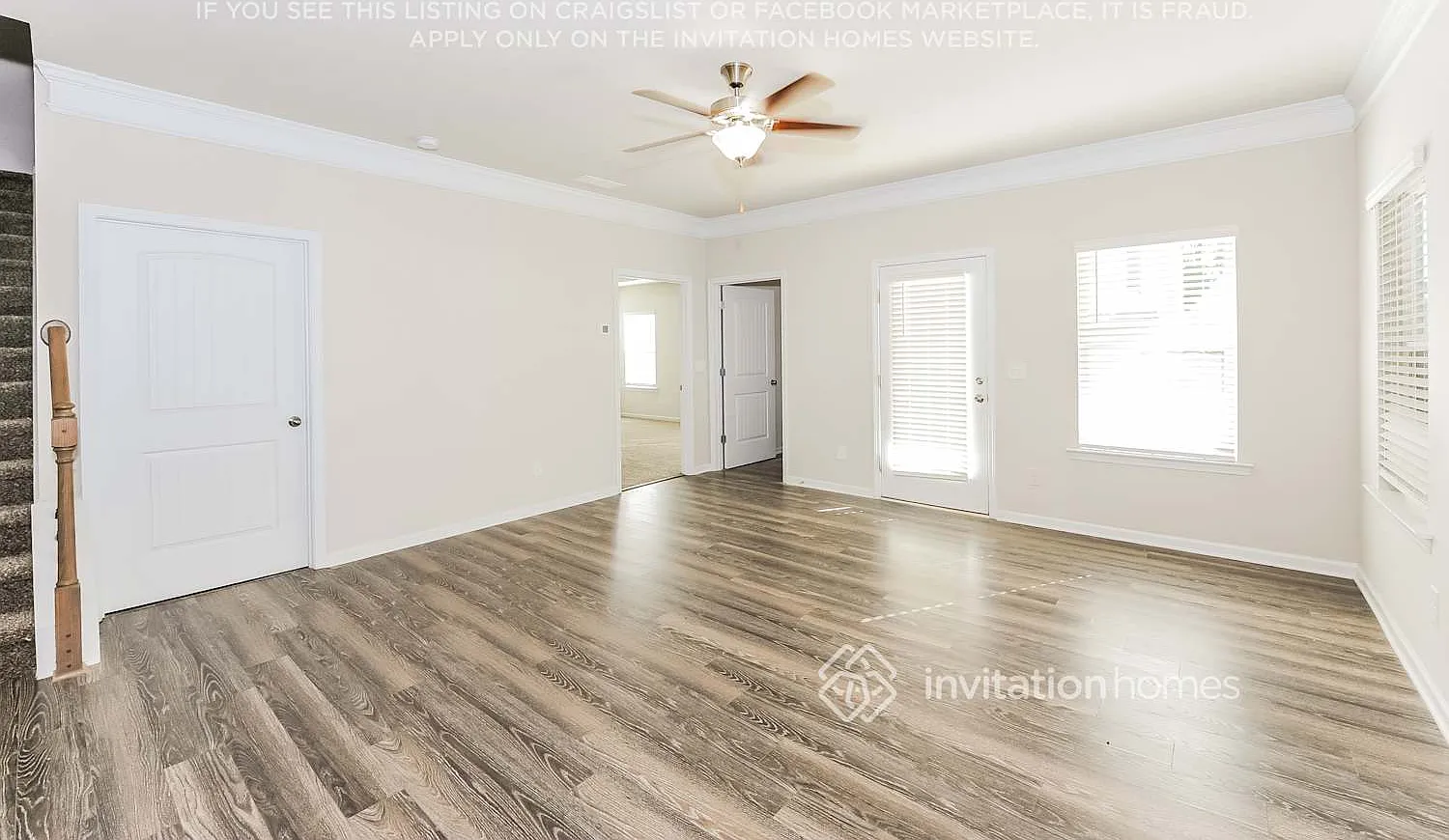 132 Hickory Village Cir Canton, GA 30115 — Photo 2