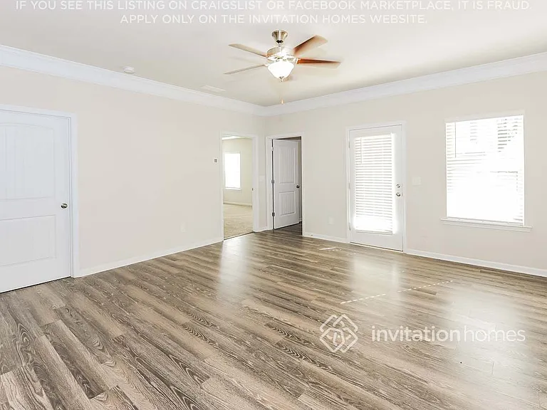 132 Hickory Village Cir — Photo 2