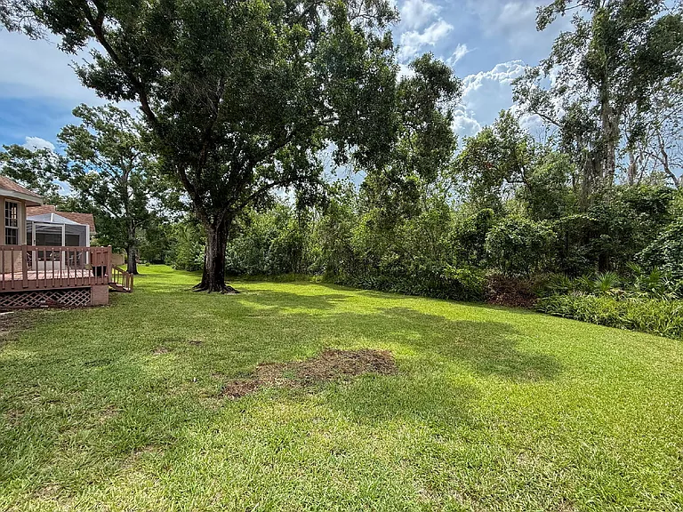 1055 Riverside Ridge Rd — Photo 59