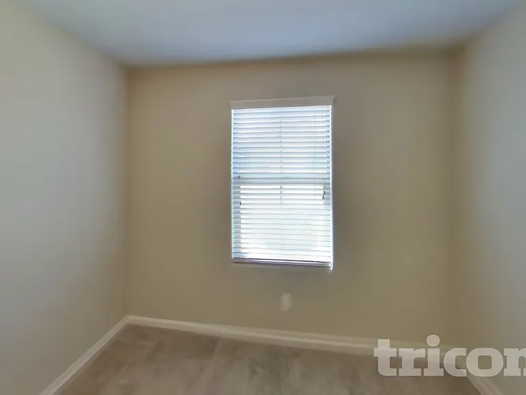 12562 W Gentle Rain Rd — Photo 9