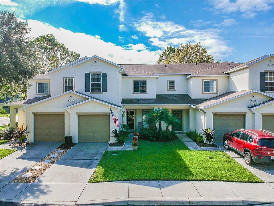 1st image of 2963 Royal Tuscan Ln