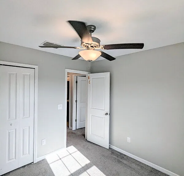16650 Kingman Reef St — Photo 42