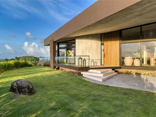 Km .35 Carr #995-LOT 6, Luquillo, PR 00773