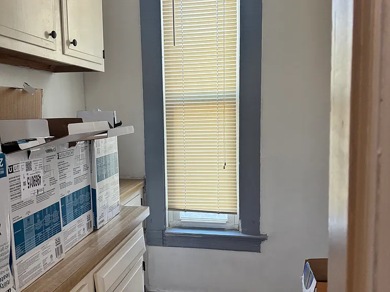 751 Orange St #1 — Photo 5