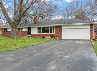 405 N Maple St, Prospect Heights, IL 60070