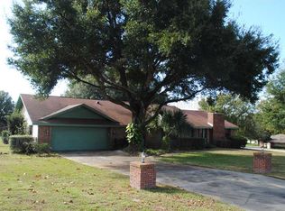 13146 Casper Ln, Clermont, FL 34711