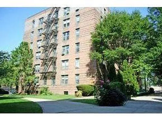 Sold by Fillmore | media 6