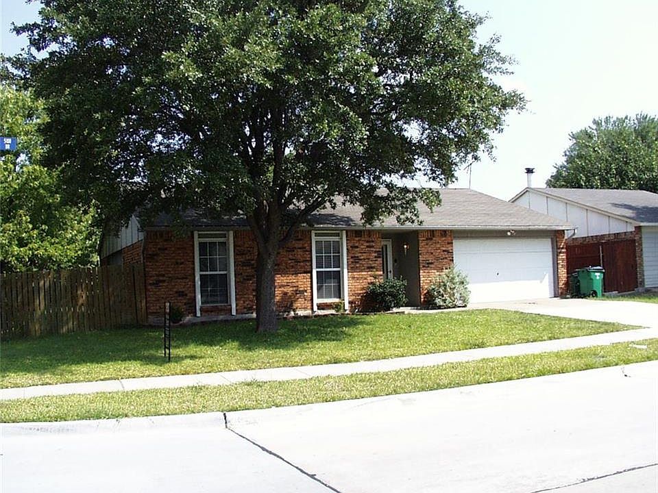 1st image of 5101 Worley Dr