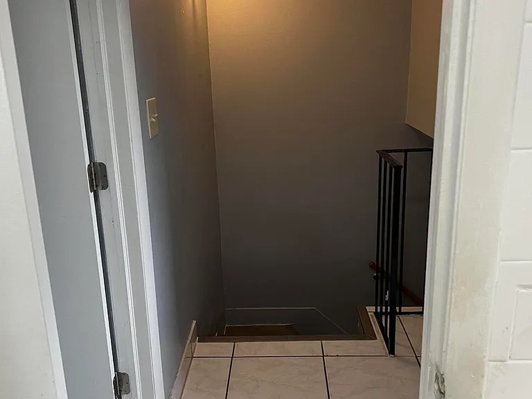 20 SW 108th Ave #F4 — Photo 20