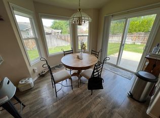 9750 W Medallion Dr, Boise, ID 83709