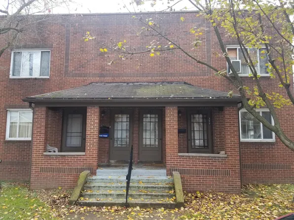 385 Laura St #1, Beaver, PA 15009