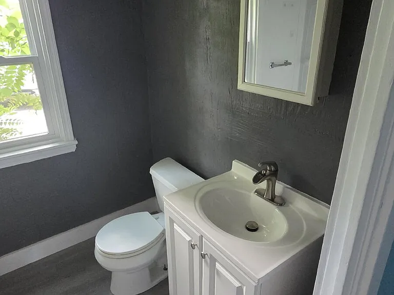3299 W 82nd St #DN — Photo 5
