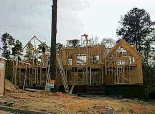 104 Tindall Dr, Martinez, GA 30907