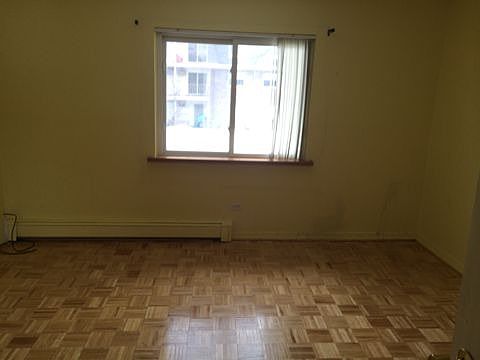 5th image of 875 Tree Ln APT 204