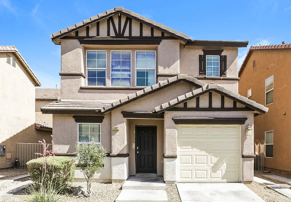 5982 Red Raspberry Ct