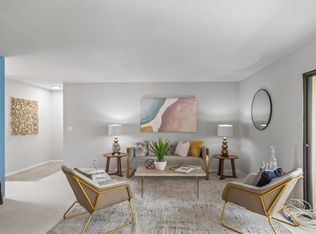 978 Kiely Blvd Unit E, Santa Clara, CA 95051