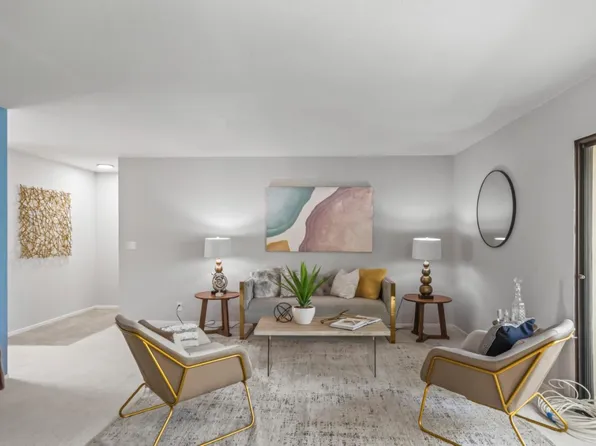 978 Kiely Blvd Unit E, Santa Clara, CA 95051