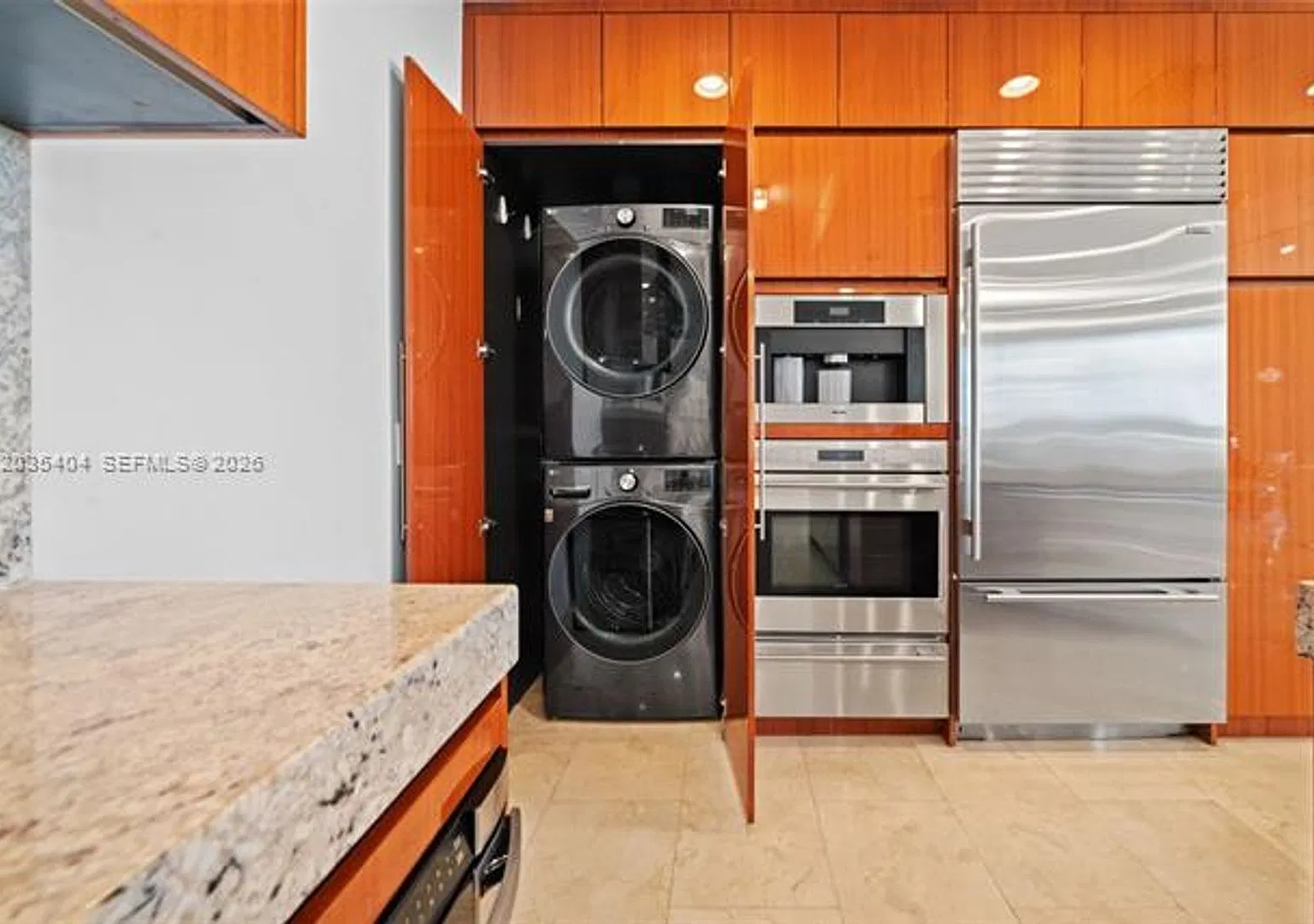 9705 Collins Ave cu-605N, Bal Harbour, FL 33154 — Photo 2