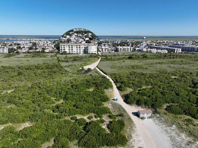 4600 W Brigantine Ave Unit 212, Brigantine, NJ, 08203