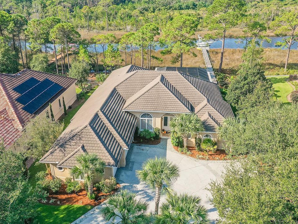 446 Captains Cir, Destin, FL 32541 | Zillow