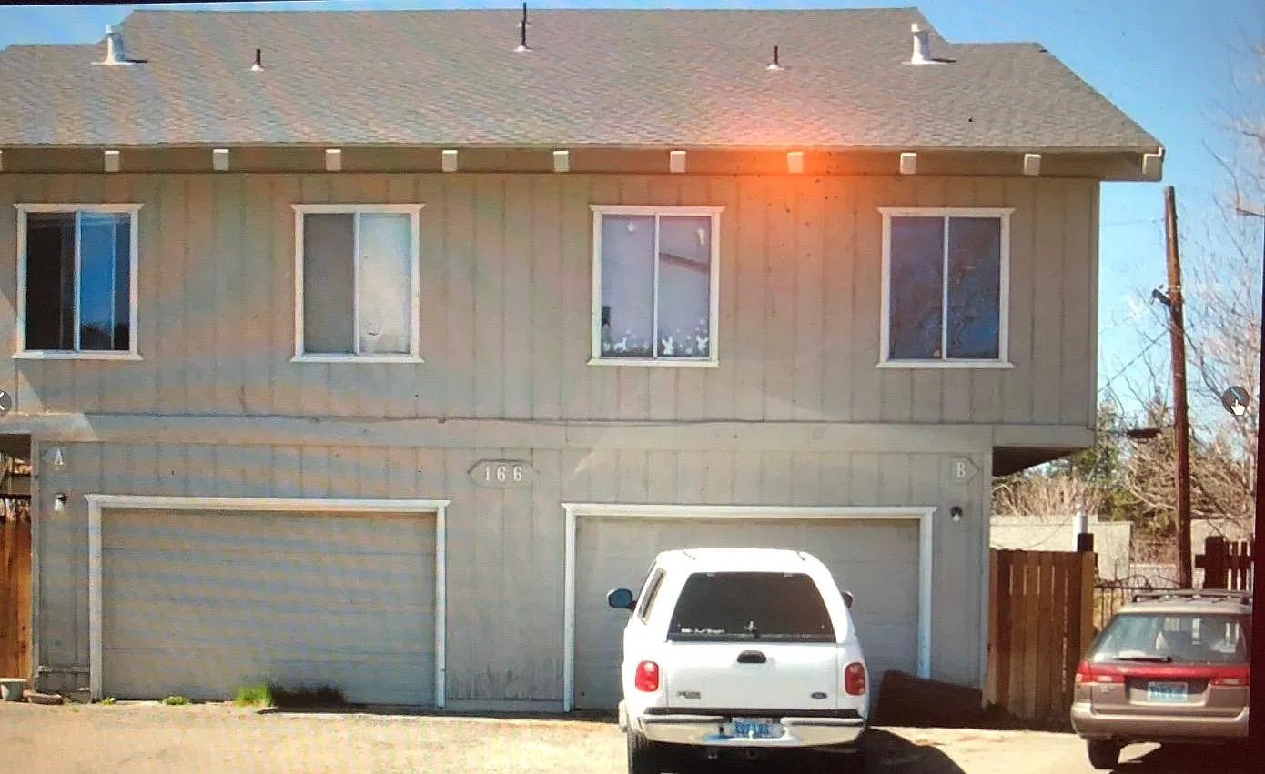 Aynes Ct, Stateline — Photo 1