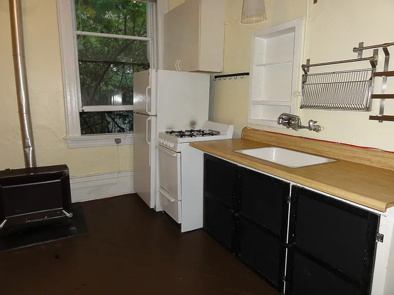 5206.5 Ballard Ave NW #2 — Photo 2
