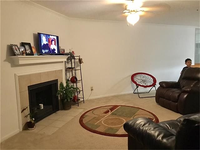 1st image of 14600 Fonmeadow Dr APT 702