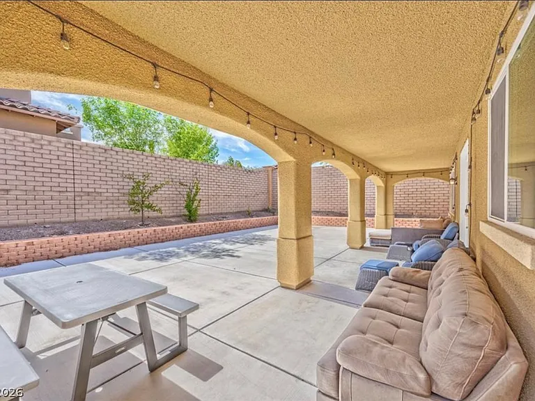509 Cabrera Ct — Photo 21