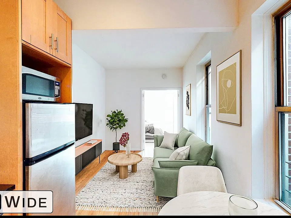 26 King St #25