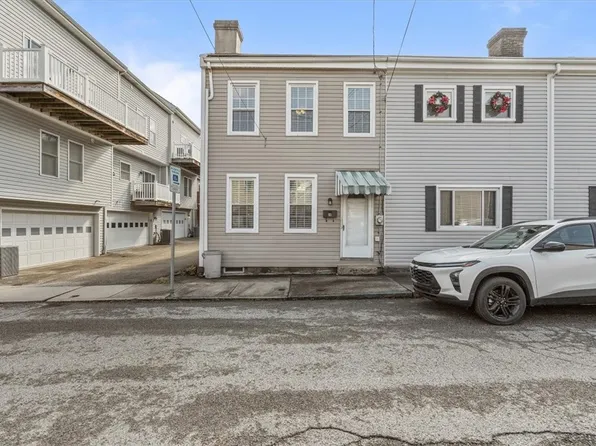 53 S 28th St, Pittsburgh, PA 15203
