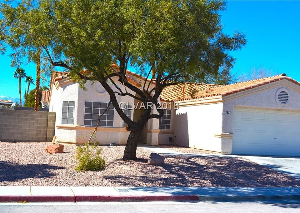 1st image of 5231 Sangara Dr