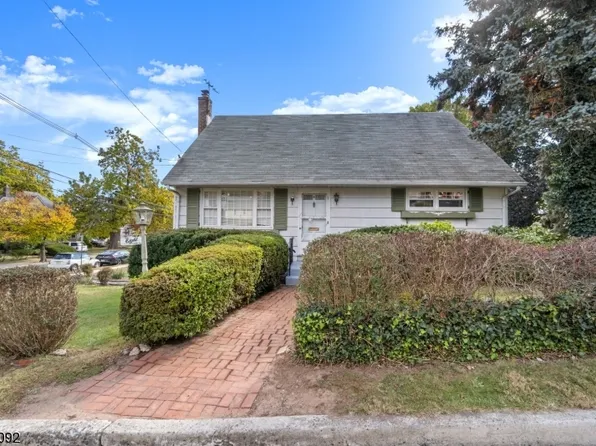 47 Princeton St, Clifton City, NJ 07014