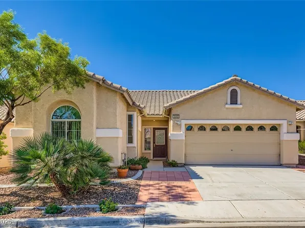 3203 Stratford Hall Ct, Las Vegas, NV 89135