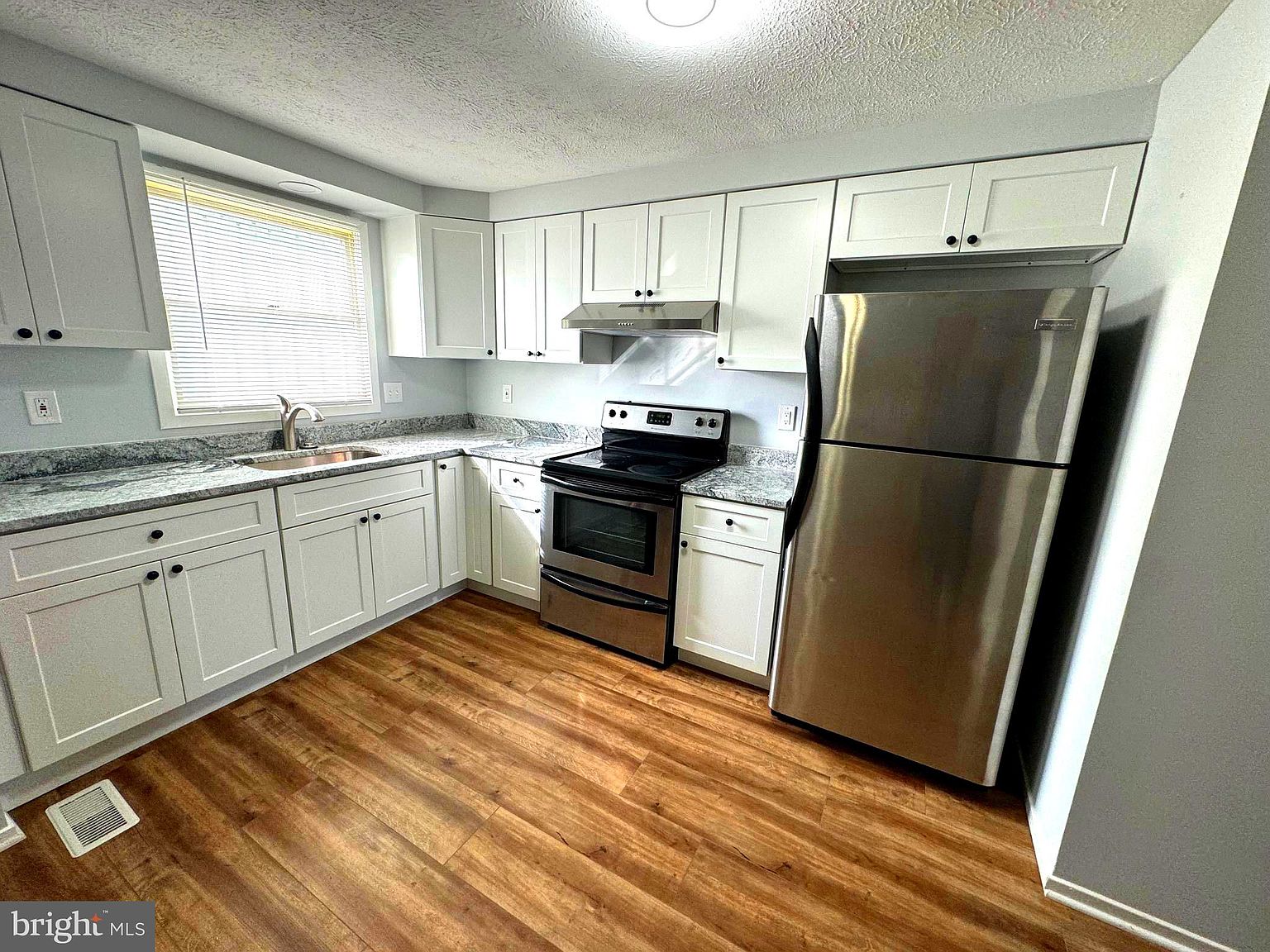 4367 Hollins Ferry Roadnull