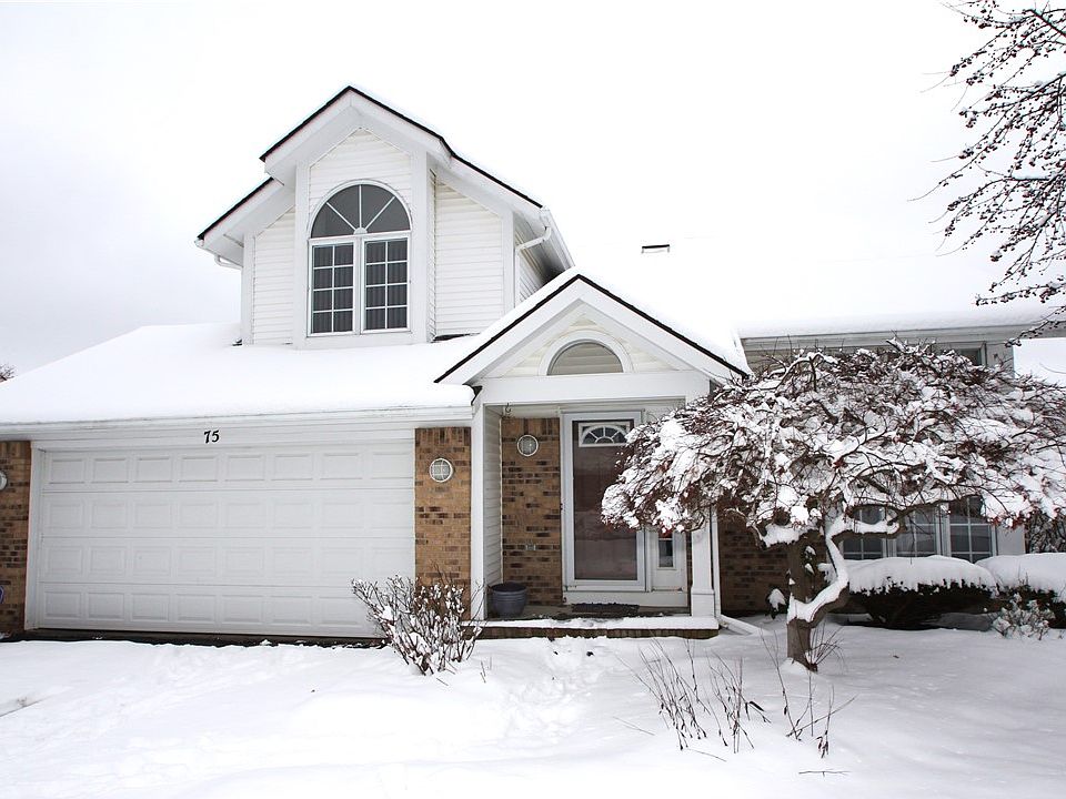 1st image of 75 Legacy Oak Trl
