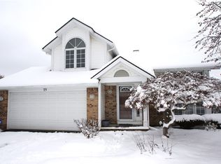 75 Legacy Oak Trl, Pittsford, NY 14534