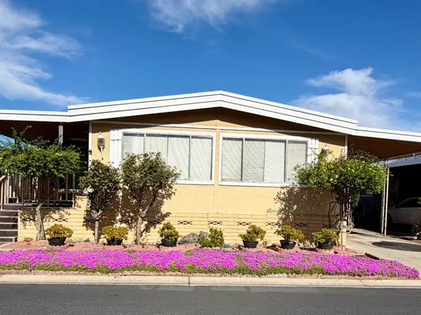 3135 Oakbridge Dr #3135, San Jose, CA 95121