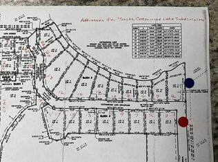 5 Cottonwood Lake Dr, Windom, MN 56101