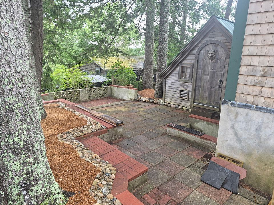 1st image of 12 Hideaway Road