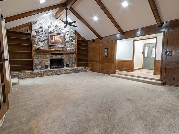 4th image of 3201 Clearview Dr