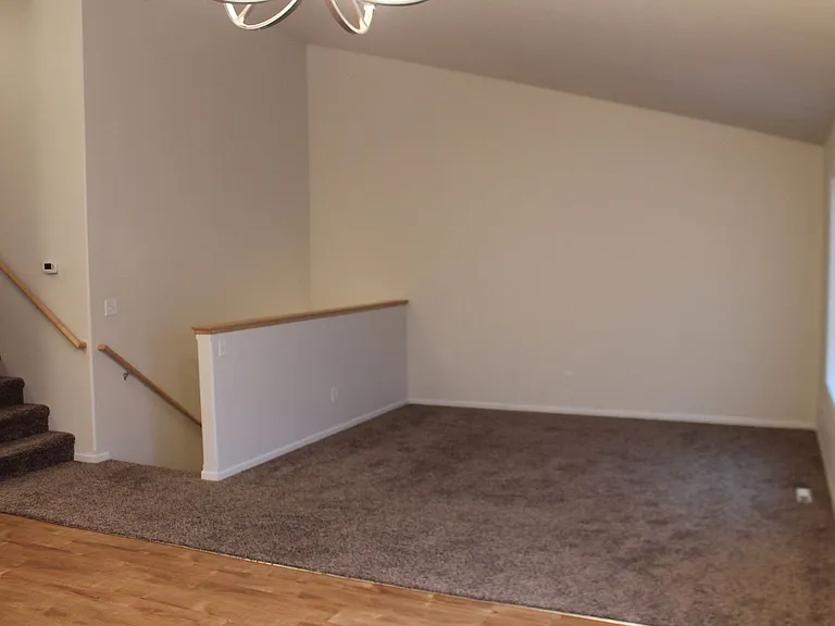 Westport Beach Townhomes — Photo 35
