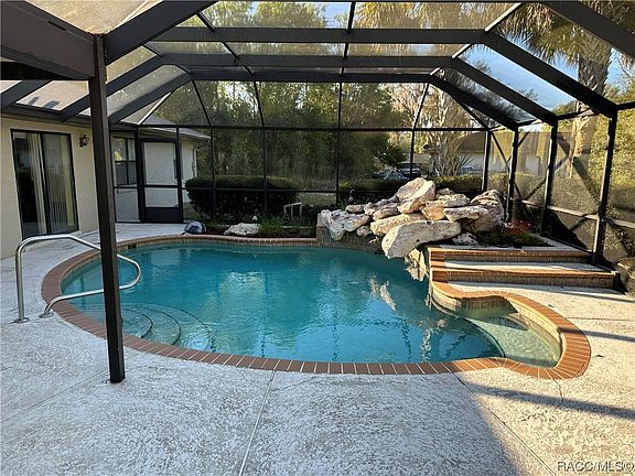 5th image of 9550 N Caressa Way