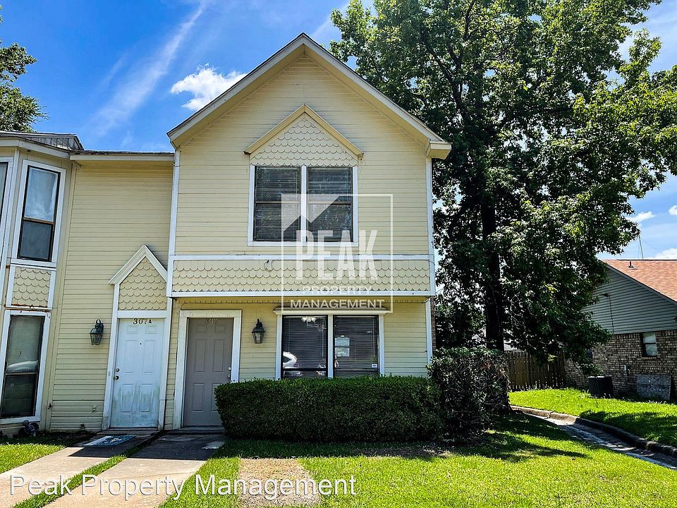 1st image of 305B Brookwood Dr