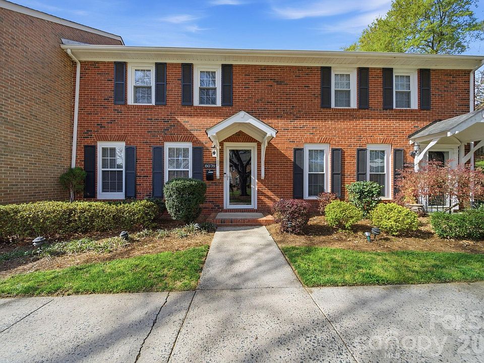 1st image of 8078 Knights Bridge Rd